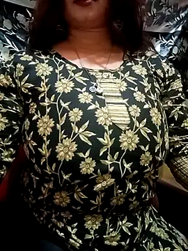 Snapshot of Jaanu_Jaanvi chatting on September 17, 2025, 6:32 pm Jaanu Jaanvi online show from September 17, 2025, 6:32 pm