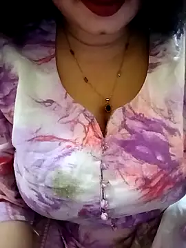 Snapshot of Jaanu_Jaanvi chatting on March 13, 2025, 7:28 pm Jaanu Jaanvi online show from March 13, 2025, 7:28 pm