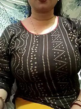 Snapshot of Jaanu_Jaanvi chatting on September 26, 2025, 8:59 pm Jaanu Jaanvi online show from September 26, 2025, 8:59 pm