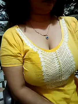 Snapshot of Jaanu_Jaanvi chatting on September 11, 2025, 7:36 pm Jaanu Jaanvi online show from September 11, 2025, 7:36 pm