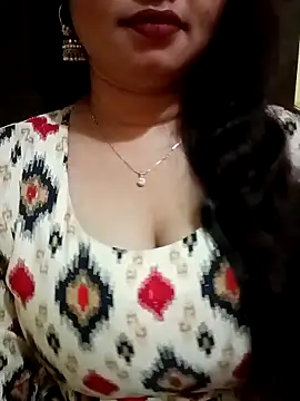 Snapshot of Jaanu_Jaanvi chatting on October 30, 2025, 7:22 pm Jaanu Jaanvi online show from October 30, 2025, 7:22 pm