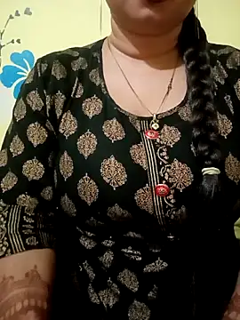 Snapshot of Jaanu_Jaanvi chatting on November 24, 2025, 7:58 pm Jaanu Jaanvi online show from November 24, 2025, 7:58 pm