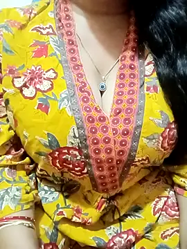 Snapshot of Jaanu_Jaanvi chatting on October 13, 2025, 7:59 pm Jaanu Jaanvi online show from October 13, 2025, 7:59 pm