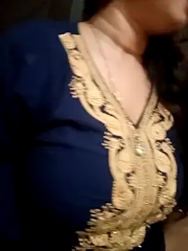 Snapshot of Jaanu_Jaanvi chatting on November 10, 2025, 7:41 pm Jaanu Jaanvi online show from November 10, 2025, 7:41 pm