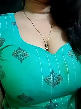 Snapshot of Jaanu_Jaanvi chatting on November 26, 2025, 7:58 pm Jaanu Jaanvi online show from November 26, 2025, 7:58 pm