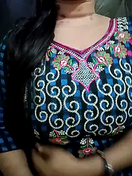 Snapshot of Jaanu_Jaanvi chatting on December 5, 2025, 3:16 am Jaanu Jaanvi online show from December 5, 2025, 3:16 am