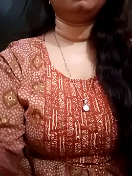 Snapshot of Jaanu_Jaanvi chatting on November 15, 2025, 2:59 am Jaanu Jaanvi online show from November 15, 2025, 2:59 am