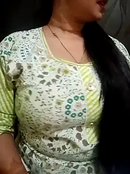 Snapshot of Jaanu_Jaanvi chatting on November 22, 2025, 7:13 pm Jaanu Jaanvi online show from November 22, 2025, 7:13 pm