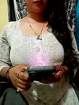 Snapshot of Jaanu_Jaanvi chatting on September 14, 2025, 7:25 pm Jaanu Jaanvi online show from September 14, 2025, 7:25 pm