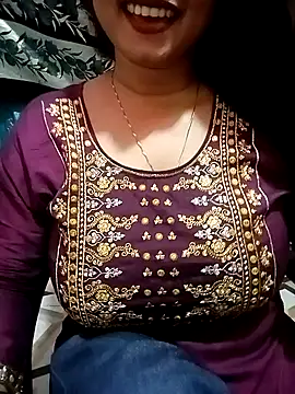 Snapshot of Jaanu_Jaanvi chatting on September 13, 2025, 8:20 pm Jaanu Jaanvi online show from September 13, 2025, 8:20 pm