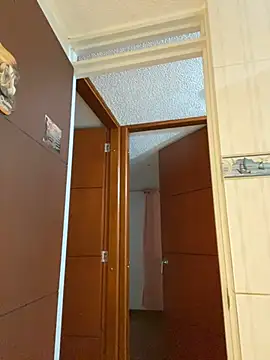 Bunny sexy01 online show from July 27, 2026, 1:56 am