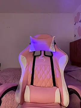 Bunny sexy01 online show from September 19, 2025, 11:53 pm