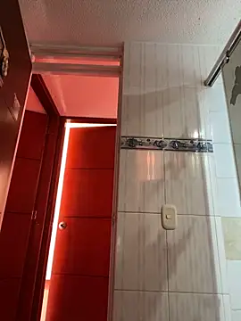 Bunny sexy01 online show from September 9, 2025, 8:40 pm