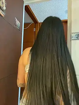 Bunny sexy01 online show from July 1, 2026, 1:17 am