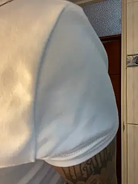 Bunny sexy01 online show from June 9, 2026, 2:23 am