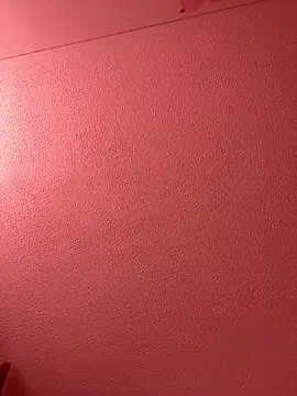 Bunny sexy01 online show from March 11, 2025, 4:51 pm