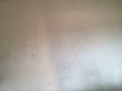 Colombianbbc  online show from November 21, 2025, 1:21 pm