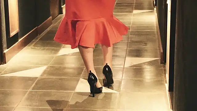 Capriijonesxxx online show from March 18, 2025, 6:17 pm