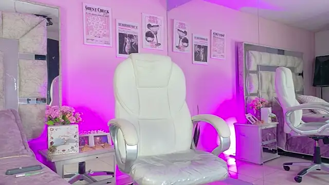 Sara Greey online show from March 27, 2026, 1:56 pm