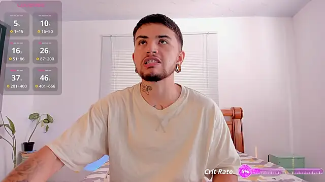 ftmphilip  online show from September 16, 2025, 2:07 pm