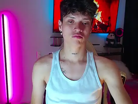 Snapshot of bigdick_latino chatting on September 11, 2025, 11:27 pm bigdick latino online show from September 11, 2025, 11:27 pm