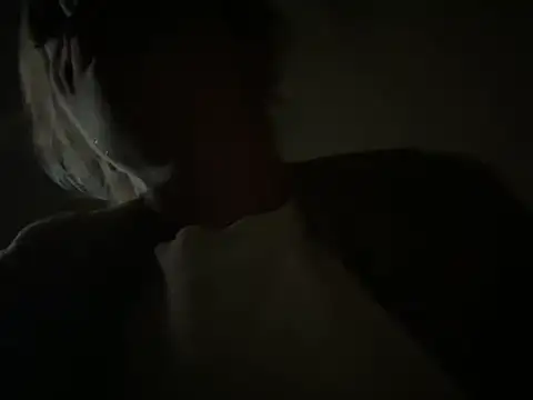 watermellonpussy online show from March 23, 2025, 6:37 am