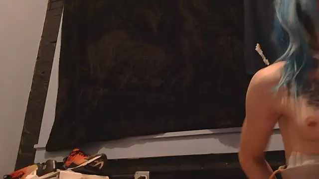 watermellonpussy online show from October 10, 2025, 4:57 am