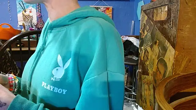 watermellonpussy online show from November 17, 2025, 1:42 am