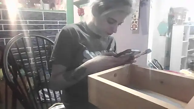 watermellonpussy online show from September 26, 2025, 11:55 pm