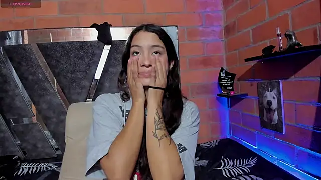 sainix  online show from December 3, 2024, 4:20 am