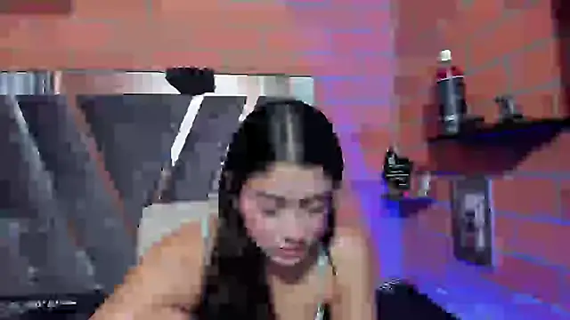 sainix  online show from December 12, 2024, 12:27 am