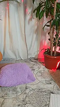 Kore Persephone online show from April 2, 2026, 2:30 am
