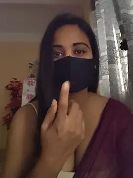 SimaRoy- online show from September 24, 2025, 12:51 am