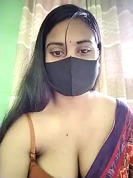 Snapshot of SimaRoy- chatting on May 12, 2026, 12:51 am SimaRoy- online show from May 12, 2026, 12:51 am