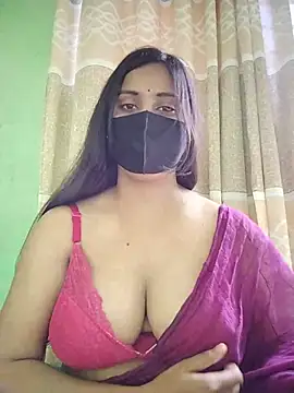 Snapshot of SimaRoy- chatting on May 18, 2026, 4:29 am SimaRoy- online show from May 18, 2026, 4:29 am