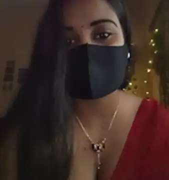 SimaRoy- online show from November 28, 2025, 1:39 am