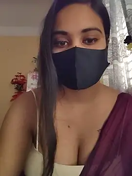 SimaRoy- online show from September 11, 2025, 12:54 am