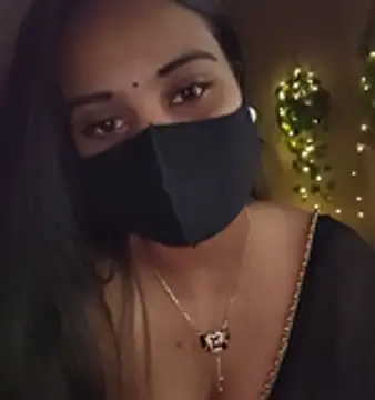 SimaRoy- online show from December 2, 2025, 1:06 am