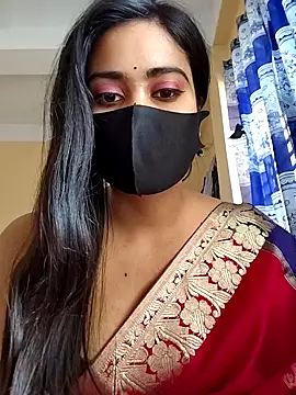 SimaRoy- online show from March 17, 2025, 4:40 am