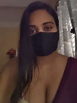 SimaRoy- online show from October 8, 2025, 12:56 am