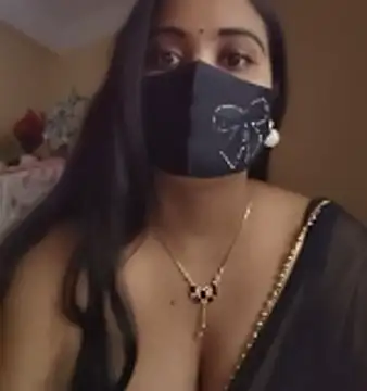 SimaRoy- online show from November 16, 2025, 1:21 am