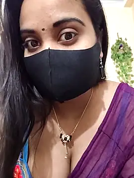 SimaRoy- online show from December 16, 2025, 1:43 am