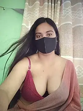 Snapshot of SimaRoy- chatting on June 5, 2026, 1:32 am SimaRoy- online show from June 5, 2026, 1:32 am