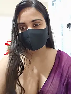 SimaRoy- online show from October 11, 2025, 12:55 am