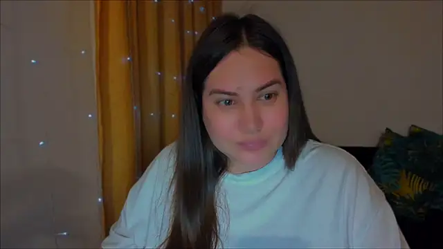  madalexa  online show from January 17, 2025, 10:23 pm