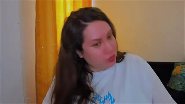  madalexa  online show from February 21, 2025, 8:29 am