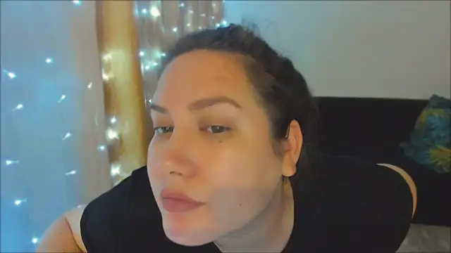  madalexa  online show from September 9, 2025, 8:51 pm