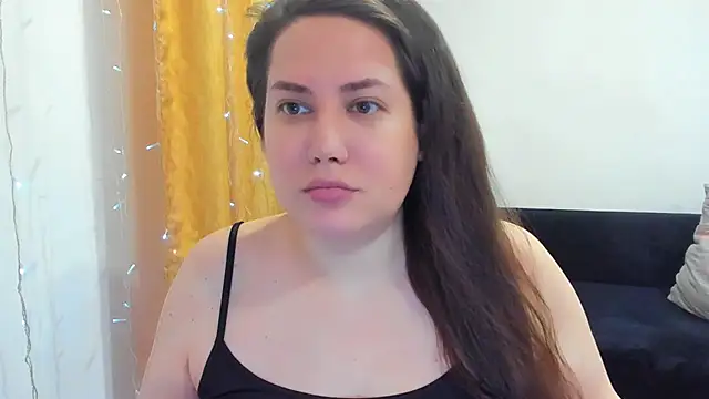  madalexa  online show from March 20, 2026, 8:32 pm