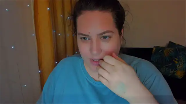  madalexa  online show from January 24, 2025, 12:09 am