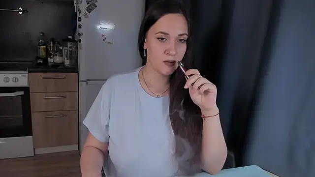  jess rabbit online show from January 22, 2025, 7:03 pm